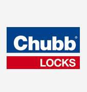 Chubb Locks - Upper Weald Locksmith