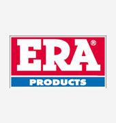 Era Locks - Upper Weald Locksmith